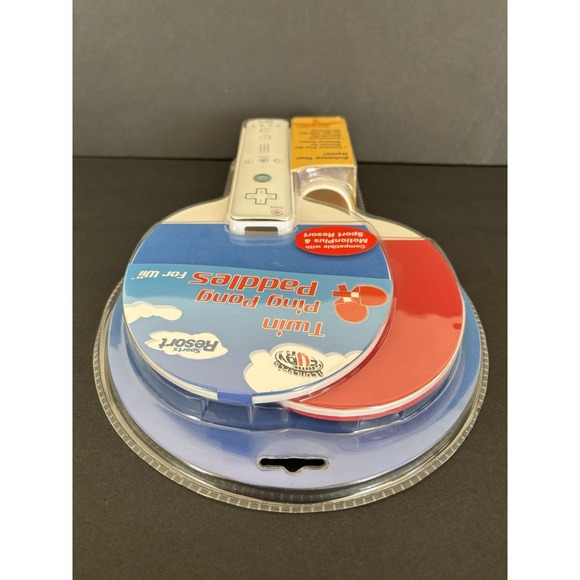 NOT AVAILABLE - Picture 6 of 8